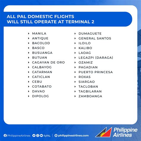 davao to pagadian flight